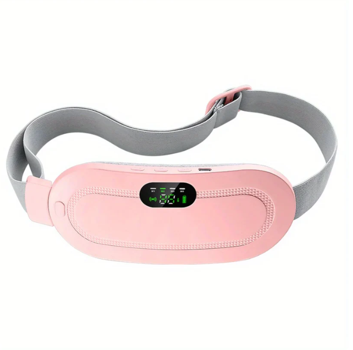 CanDostum- Adet Kemeri