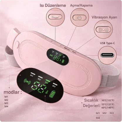 CanDostum- Adet Kemeri